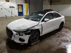 WAUGUDGY4RA040706 2024 AUDI A3