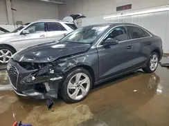 WAUGUDGY4RA044738 2024 AUDI A3