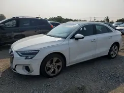 WAUGUDGY4RA066061 2024 AUDI A3