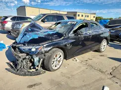 WAUGUDGY4SA045670 2025 AUDI A3