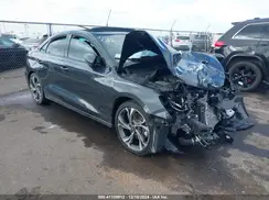 WAUGUDGY5NA094297 2022 AUDI A3