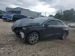 WAUGUDGY5SA049582 2025 AUDI A3