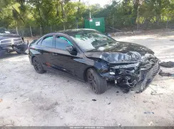 WAUGUDGY5TA031200 2026 AUDI A3