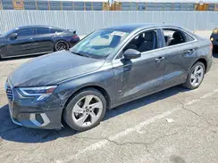 WAUGUDGY6RA015287 2024 AUDI A3