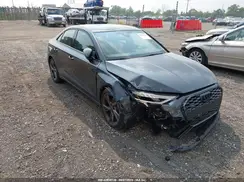 WAUGUDGY6RA041145 2024 AUDI A3