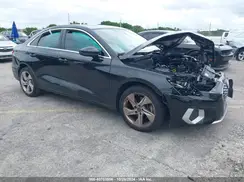 WAUGUDGY6RA127023 2024 AUDI A3