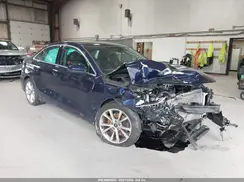 WAUGUDGY6SA060218 2025 AUDI A3