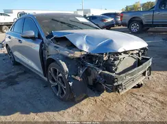 WAUGUDGY7PA013142 2023 AUDI A3