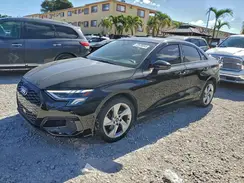 WAUGUDGY7PA068982 2023 AUDI A3