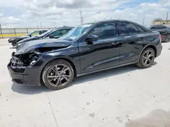 WAUGUDGY7RA003150 2024 AUDI A3