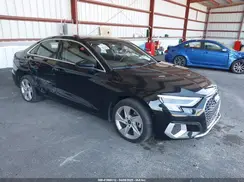 WAUGUDGY7RA037122 2024 AUDI A3