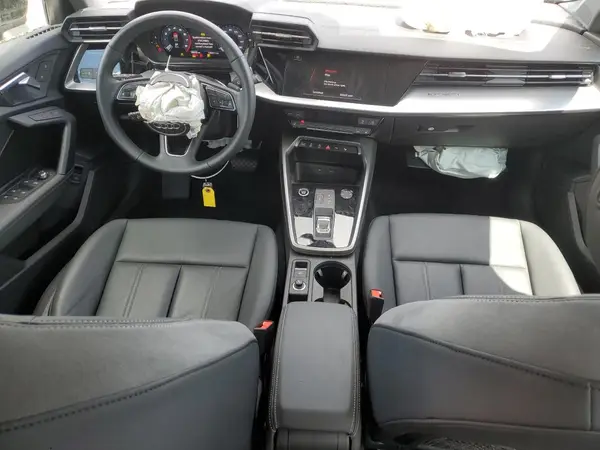 WAUGUDGY7RA138483 2024 AUDI A3 - Image 8