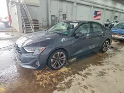 WAUGUDGY7TA018450 2026 AUDI A3