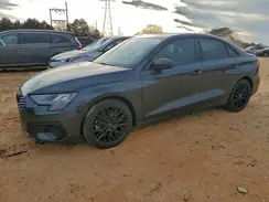 WAUGUDGY8NA075601 2022 AUDI A3