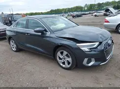 WAUGUDGY8RA053877 2024 AUDI A3