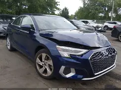 WAUGUDGY8RA059761 2024 AUDI A3