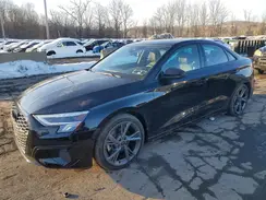 WAUGUDGY8RA063700 2024 AUDI A3