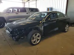 WAUGUDGY8RA066029 2024 AUDI A3
