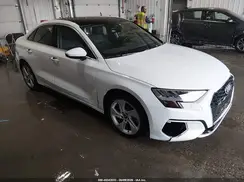 WAUGUDGY9NA047631 2022 AUDI A3