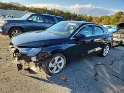 WAUGUDGY9NA094173 2022 AUDI A3