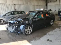 WAUGUDGY9RA079386 2024 AUDI A3