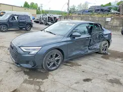 WAUGUDGY9RA084779 2024 AUDI A3