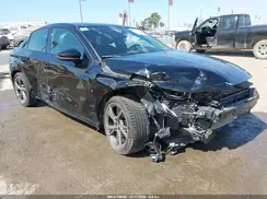 WAUGUDGY9RA086015 2024 AUDI A3