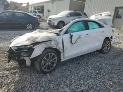 WAUGUDGY9SA051948 2025 AUDI A3