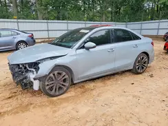 WAUGUDGY9SA066336 2025 AUDI A3