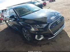WAUGUDGYXNA088012 2022 AUDI A3