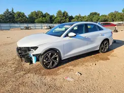 WAUGUDGYXNA088706 2022 AUDI A3