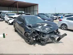 WAUGUDGYXNA089080 2022 AUDI A3