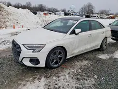 WAUGUDGYXRA037714 2024 AUDI A3