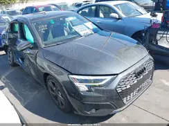 WAUGUDGYXRA060913 2024 AUDI A3