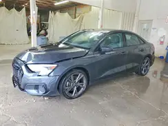 WAUGUDGYXRA066047 2024 AUDI A3