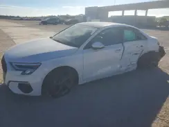 WAUGUDGYXRA134413 2024 AUDI A3