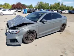 WAUGUGFF0K1010254 2019 AUDI A3