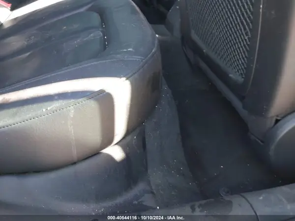 WAUGUGFF1J1051085 2018 AUDI A3 - Image 8