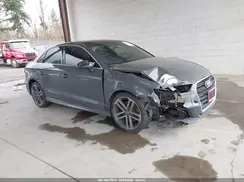 WAUGUGFF2H1025606 2017 AUDI A3