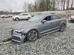 WAUGUGFF3H1034444 2017 AUDI A3