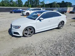 WAUGUGFF3KA062915 2019 AUDI A3