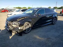 WAUGUGFF4H1024697 2017 AUDI A3