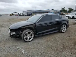 WAUGUGFF5H1036793 2017 AUDI A3