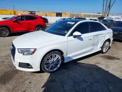 WAUGUGFF8H1067777 2017 AUDI A3