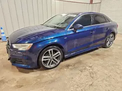 WAUGUGFF8H1077855 2017 AUDI A3