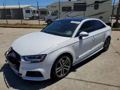 WAUGUGFF9H1030933 2017 AUDI A3