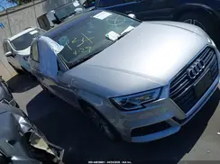 WAUGUGFF9H1035811 2017 AUDI A3