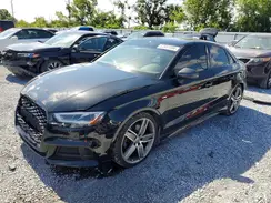 WAUGUGFF9KA063227 2019 AUDI A3