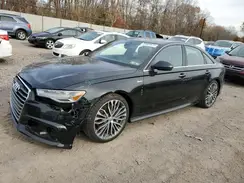 WAUH2AFC0HN005389 2017 AUDI A6