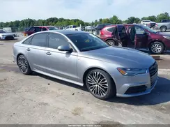 WAUH2AFC0HN010561 2017 AUDI A6